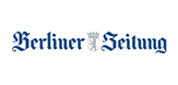 150_Berliner Zeitung